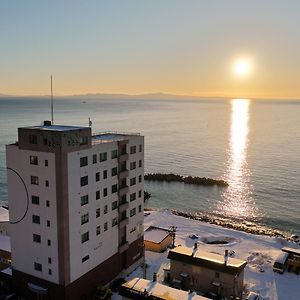 Livemax Resort Shiretoko Sea Front